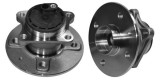 Set rulment roata TOYOTA AYGO (WNB1, KGB1) (2005 - 2014) RINGER 1141006077