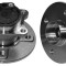 Set rulment roata TOYOTA AYGO (PAB4_, KGB4_) (2014 - 2016) RINGER 1141006077