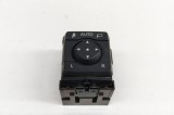 Comutator de reglare oglinda TOYOTA RAV 4 V XA50 2022 OEM: 84872-42150 25165923