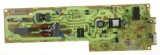 MODUL ELECTRONIC DE PUTERE 12006069 BOSCH/SIEMENS