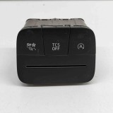 Comutator Ford Fiesta VIII 2019 JX7T-11B573-BB OEM 22799705 Intrerupator Regulator Electric Auto