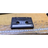 Caseta Audio maxell XLII-S 90
