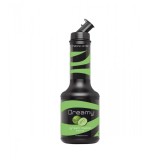 Dreamy Pepene Verde Piure 0.95L