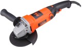 Cumpara ieftin Polizor Unghiular cu Variator AG 125 MM 860W EPTO 860 W