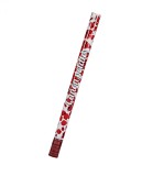 Lansator confetti Party Popper, Petale flori, 80 cm