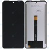 Modul display Doogee S95 Pro LCD + Digitizer