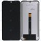 Modul display Doogee S95 Pro LCD + Digitizer