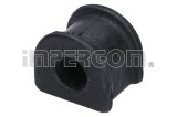 ORIGINAL IMPERIUM 35071 Bucsa, bara stabilizatoare