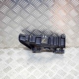 Suport Bara Protectie Stanga Fata BMW Seria 2 Cabrio F23 2016, Original