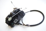 &Icirc;ncuietoare ușă dreapta față OPEL INSIGNIA A G09 2009 OEM: 1350316200237758 1785812