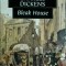 Charles Dickens - Bleak House