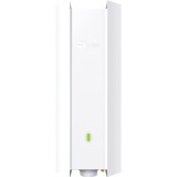 TPLINK AX1800 WIFI6 AP EAP623-OUTDOOR HD