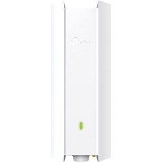 Access point TP-LINK Gigabit EAP623-OUTDOOR HD Dual-Band WiFi 6