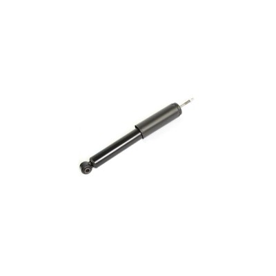 Amortizor spate Magneti Marelli, Saab 9-3 (Ys3f, E79, D79, D75), 09.2002-02.2015, 9-3 Cabriolet (Ys3f), 08.2003-02.2015, 9-3 Combi (E50), 03.2005-02. foto