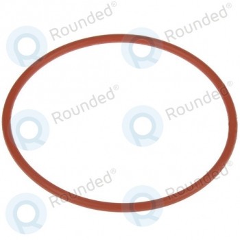 Garnitura DeLonghi 533216