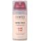 Ceara de par modelatoare Kera Wax Istraight 100g