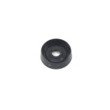 Buton rotativ plita WHIRLPOOL C00284673 482000023229 Original pentru plite si aragazuri
