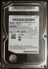Hard 3,5 inch - Samsung Sata 2 - 160 gb - 548 zile de functionare