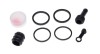 Kit Reparatie Etrier Frana Fata Kawasaki ER-500 ER-6F GPZ 1100 KLR 650 VN 800 VN 900 VN 1500 VN 1600 W650 W800 Z750 ZR750 ZR1100 ZR-7