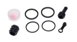 Kit reparatie etrier frana fata Kawasaki ER 500,ER-6F 650,GPZ 1100,KLR 650,VN 80... Cod Produs: MX_NEW AWH0083