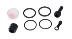 Kit reparatie etrier frana fata Kawasaki ER 500,ER-6F 650,GPZ 1100,KLR 650,VN 80... Cod Produs: MX_NEW AWH0083