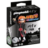 Playmobil Naruto &ndash; Pain