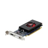 Placa Video AMD Radeon HD 7570 1GB GDDR5 128-bit, Low Profile