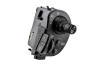Maneta semnalizare, comutator lumini Renault Clio 3 2005-, Kangoo 2008-, Modus 2005-, Comutator Pentru Radio Si Stergatoare Cu Bluetooth, NTY EPE-RE-