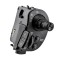 Maneta semnalizare, comutator lumini Renault Clio 3 2005-, Kangoo 2008-, Modus 2005-, Comutator Pentru Radio Si Stergatoare Cu Bluetooth, NTY EPE-RE-