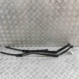 Braț ștergător față BMW X5 F15, F85 2014 OEM: 7304070,7304072 31416572
