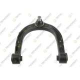 Brat suspensie roata Bmw 6 Gran Turismo (G32), 06.17-, 7 (G11, G12), 07.15-, Punte Fata, Stanga=Dreapta, superior; TEKNOROT