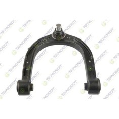 Brat suspensie roata Bmw 6 Gran Turismo (G32), 06.17-, 7 (G11, G12), 07.15-, Punte Fata, Stanga=Dreapta, superior; TEKNOROT