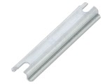 Şină DIN oţel 15mm x 65mm