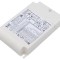 Alimentator TCI pulsatoriu LED 10&divide;53VDC 350&divide;1200mA IP20 -25&divide;50&deg;C