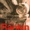 Ian Rankin- Resurrection Men ( INSPECTOR REBUS SERIES )