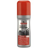 Solutie pentru intretinerea elementelor de cauciuc cu aplicator 75 ml