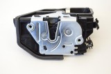 &Icirc;ncuietoare ușă st&acirc;nga spate BMW X5 E70 2010 OEM: 7229459 2087796