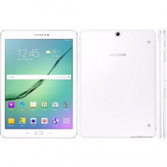 Folie de protectie Smart Protection Tableta Samsung Galaxy Tab S2 8.0 CellPro Secure foto