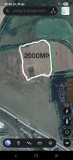 Proprietar Ofer Spre V&acirc;nzare Teren Agricol in BUZIAS