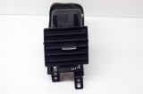Gura de ventilație planșa de bord LAND ROVER RANGE ROVER SPORT L320 2011 OEM: AH32-19636-A | 14329368