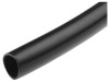 Manşon electroizolant PVC negru 20mm x 20m