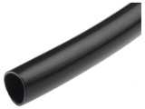 Manson Electroizolant PVC Negru 1mm x 200m