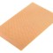 Placă Prototip Universală 160mm x 100mm