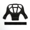 icon 7