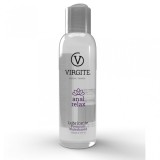 Lubrifiant Anal Virgite &quot;Relax&quot; 150 ml##
