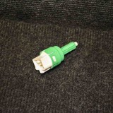 ECU Modul Control Motor Honda Jazz IV GK_ 2014 OEM 302F