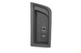Port USB/AUX-In BMW 3 F30, F80 2016 OEM: 9207358,9229246 2952088
