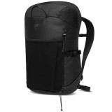 Rucsac MAMMUT Alto 22 black