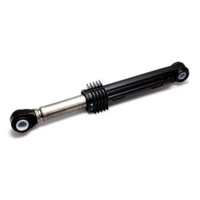 Amortizor telescop masina de spalat BEKO 2816871100 foto