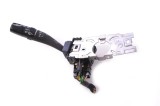 Maneta semnalizare ștergătoare HYUNDAI SANTA F&Eacute; II CM 2008 OEM: 202005766 11450217